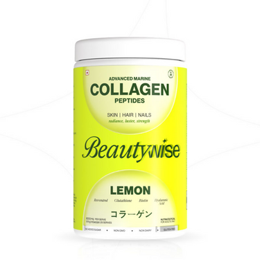 https://cdn.shopify.com/s/files/1/1857/6931/files/DRUhtdJC5j.png?v=1742447104